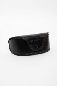 Солнцезащитные очки 07.06.2025 Newlife.moda