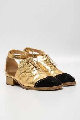 Лоферы 26.05.2025 Newlife.moda