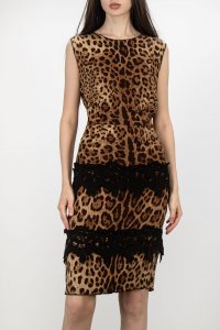 Коктейльное платье 02.06.2025 Newlife.moda