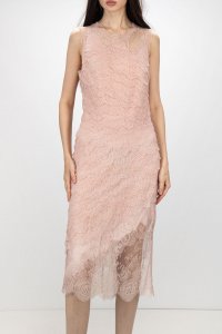 Коктейльное платье 28.05.2025 Newlife.moda