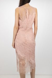 Коктейльное платье 28.05.2025 Newlife.moda