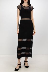 Коктейльное платье 06.06.2025 Newlife.moda