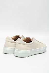 Слипоны 07.06.2025 Newlife.moda