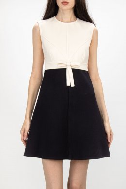 Коктейльное платье 02.06.2025 Newlife.moda