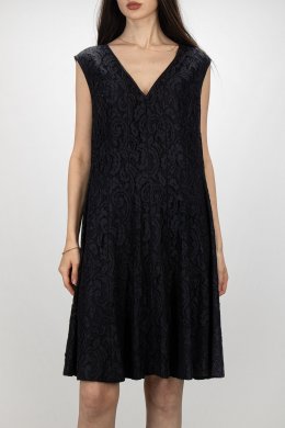 Коктейльное платье 27.05.2025 Newlife.moda