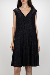 Коктейльное платье 27.05.2025 Newlife.moda