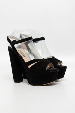 Босоножки на платформе 28.05.2025 Newlife.moda