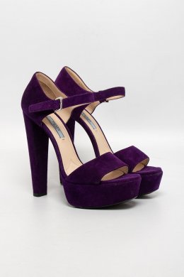 Босоножки на платформе 28.05.2025 Newlife.moda