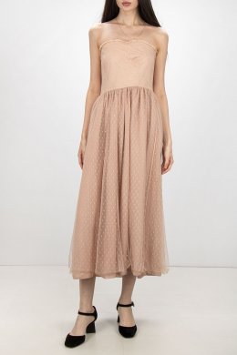 Коктейльное платье 28.05.2025 Newlife.moda