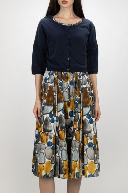 Летнее платье 06.06.2025 Newlife.moda