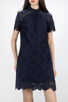 Коктейльное платье 02.06.2025 Newlife.moda Коктейльное платье 02.06.2025 Newlife.moda