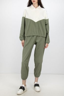 Спортивный костюм 02.06.2025 Newlife.moda
