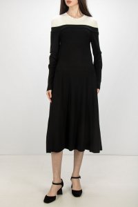 Повседневное платье 27.05.2025 Newlife.moda