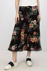 Кюлоты 06.06.2025 Newlife.moda