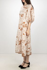 Летнее платье 06.06.2025 Newlife.moda