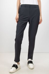 Спортивные брюки 27.05.2025 Newlife.moda