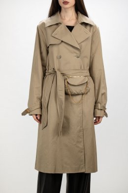 Плащ 21.04.2025 Newlife.moda Плащ 21.04.2025 Newlife.moda