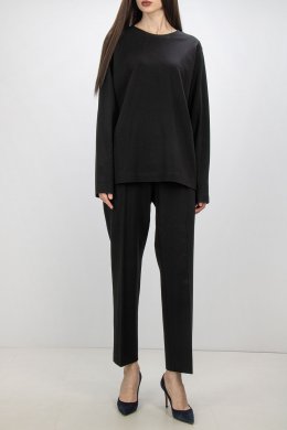 Спортивный костюм 22.04.2025 Newlife.moda Спортивный костюм 22.04.2025 Newlife.moda