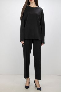 Спортивный костюм 22.04.2025 Newlife.moda