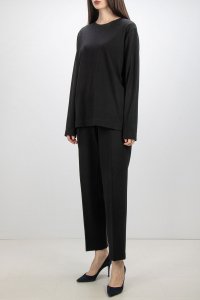 Спортивный костюм 22.04.2025 Newlife.moda