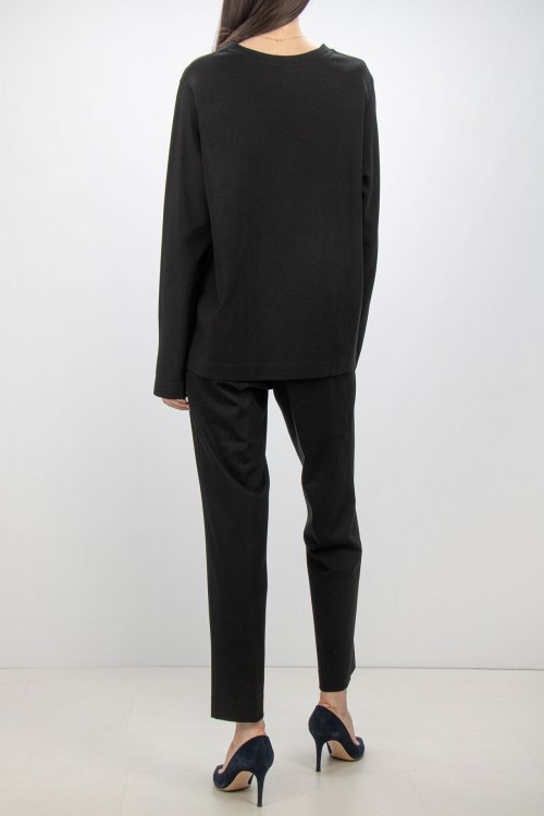 Спортивный костюм 22.04.2025 Newlife.moda