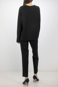 Спортивный костюм 22.04.2025 Newlife.moda