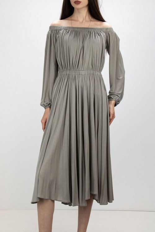 Коктейльное платье 22.04.2025 Newlife.moda