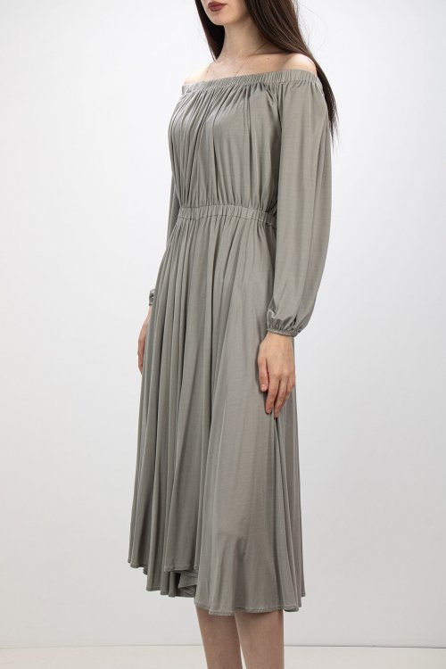 Коктейльное платье 22.04.2025 Newlife.moda