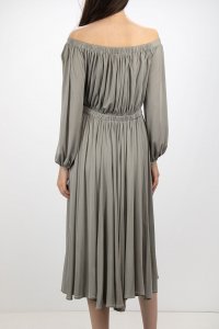 Коктейльное платье 22.04.2025 Newlife.moda