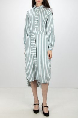 Летнее платье 11.06.2025 Newlife.moda