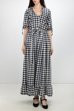 Летнее платье 11.06.2025 Newlife.moda