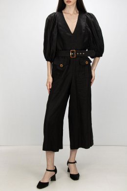 Комбинезон с брюками 06.06.2025 Newlife.moda Комбинезон с брюками 06.06.2025 Newlife.moda