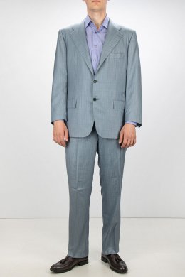 Костюм 13.06.2025 Newlife.moda