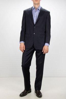 Костюм 13.06.2025 Newlife.moda