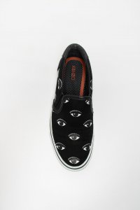 Слипоны 25.04.2025 Newlife.moda
