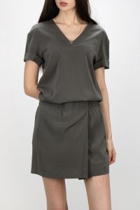 Летнее платье 11.06.2025 Newlife.moda