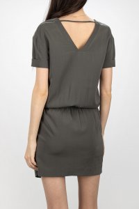 Летнее платье 11.06.2025 Newlife.moda
