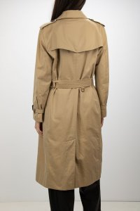 Тренч 21.04.2025 Newlife.moda