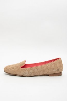 Лоферы 12.06.2025 Newlife.moda
