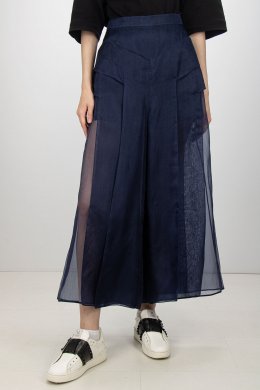 Кюлоты 11.06.2025 Newlife.moda Кюлоты 11.06.2025 Newlife.moda