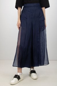 Кюлоты 11.06.2025 Newlife.moda