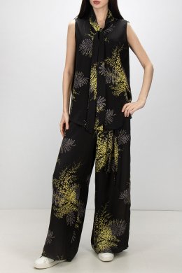 Костюм с брюками 11.06.2025 Newlife.moda Костюм с брюками 11.06.2025 Newlife.moda