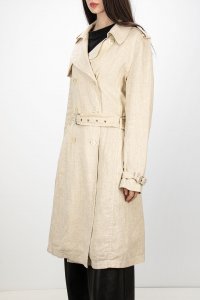 Тренч 11.06.2025 Newlife.moda