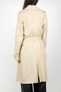 Тренч 11.06.2025 Newlife.moda
