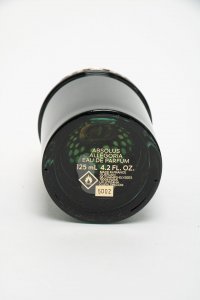 Парфюмированная вода 12.06.2025 Newlife.moda