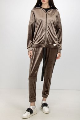Костюм с брюками 11.06.2025 Newlife.moda Костюм с брюками 11.06.2025 Newlife.moda