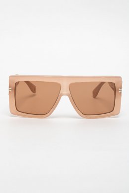 Солнцезащитные очки 12.06.2025 Newlife.moda