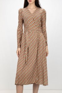 Летнее платье 11.06.2025 Newlife.moda