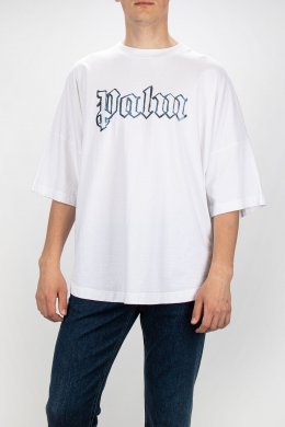 Футболка с коротким рукавом 13.06.2025 Newlife.moda