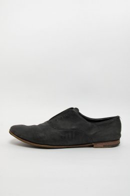 Туфли 12.06.2025 Newlife.moda